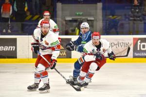dsc_1156 kopie.jpg